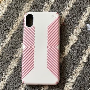 Speck phone case